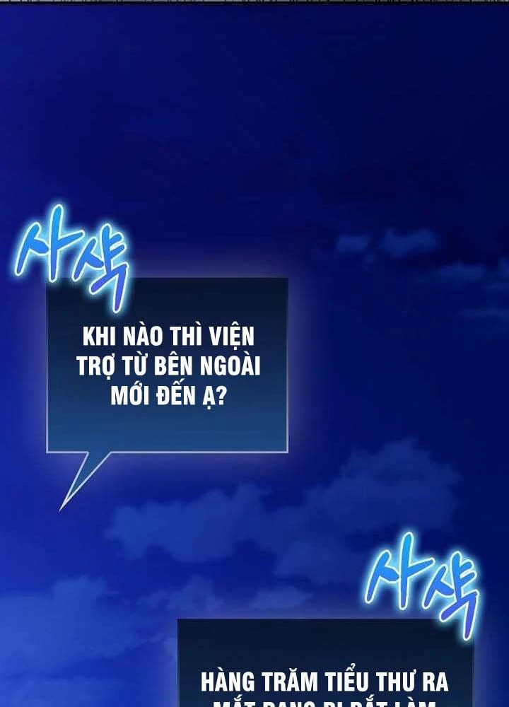 Đại Phản Diện Khao Khát Được Sống Chapter 59 - 44