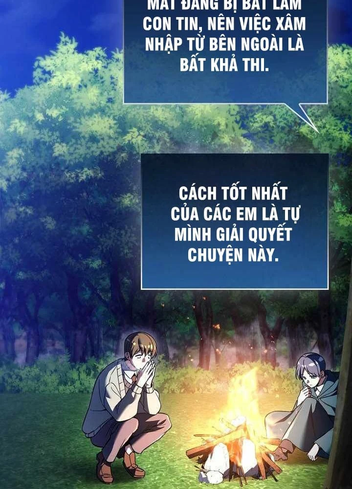 Đại Phản Diện Khao Khát Được Sống Chapter 59 - 45
