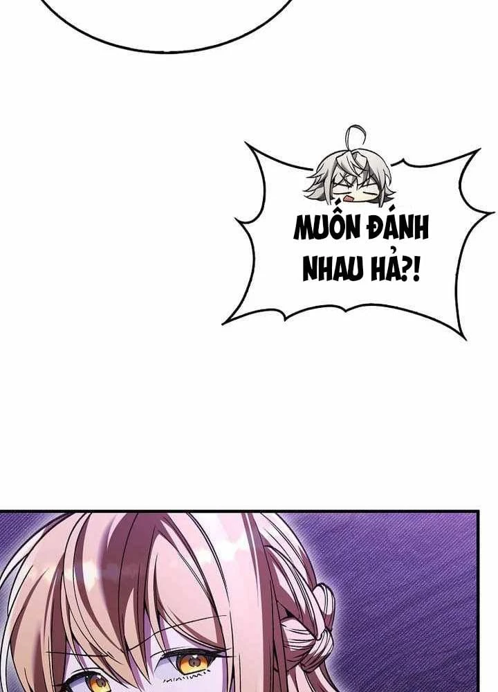 Đại Phản Diện Khao Khát Được Sống Chapter 59 - 48