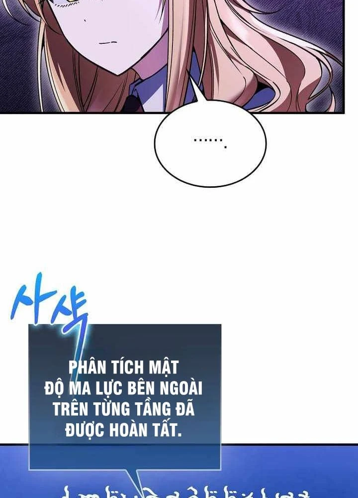Đại Phản Diện Khao Khát Được Sống Chapter 59 - 49