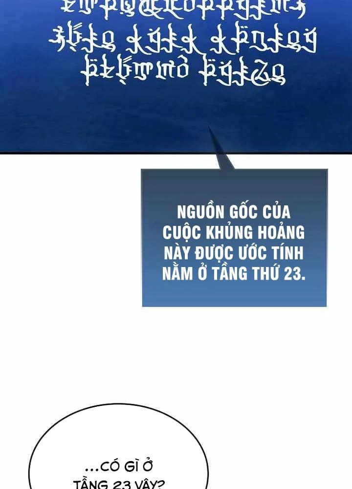 Đại Phản Diện Khao Khát Được Sống Chapter 59 - 50