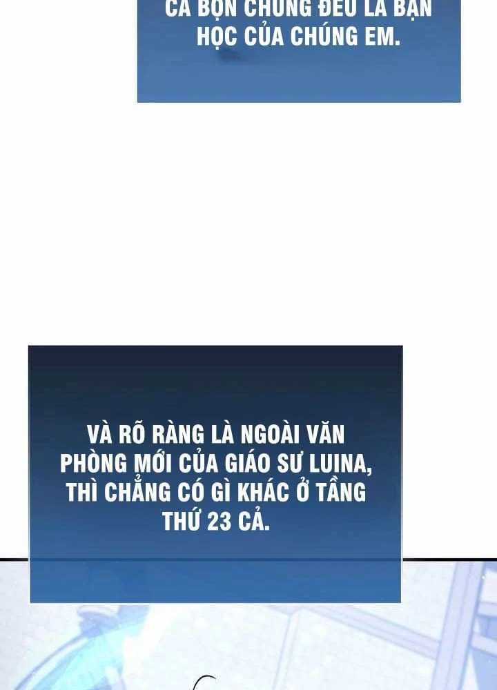 Đại Phản Diện Khao Khát Được Sống Chapter 59 - 55