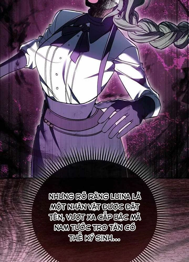 Đại Phản Diện Khao Khát Được Sống Chapter 59 - 58