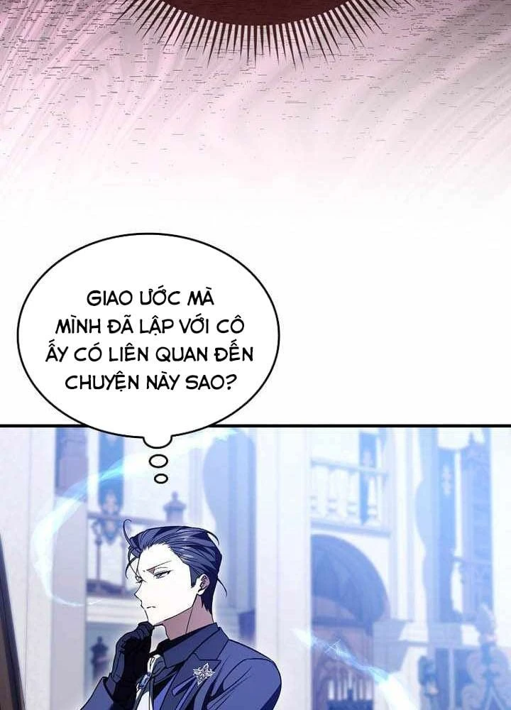 Đại Phản Diện Khao Khát Được Sống Chapter 59 - 59