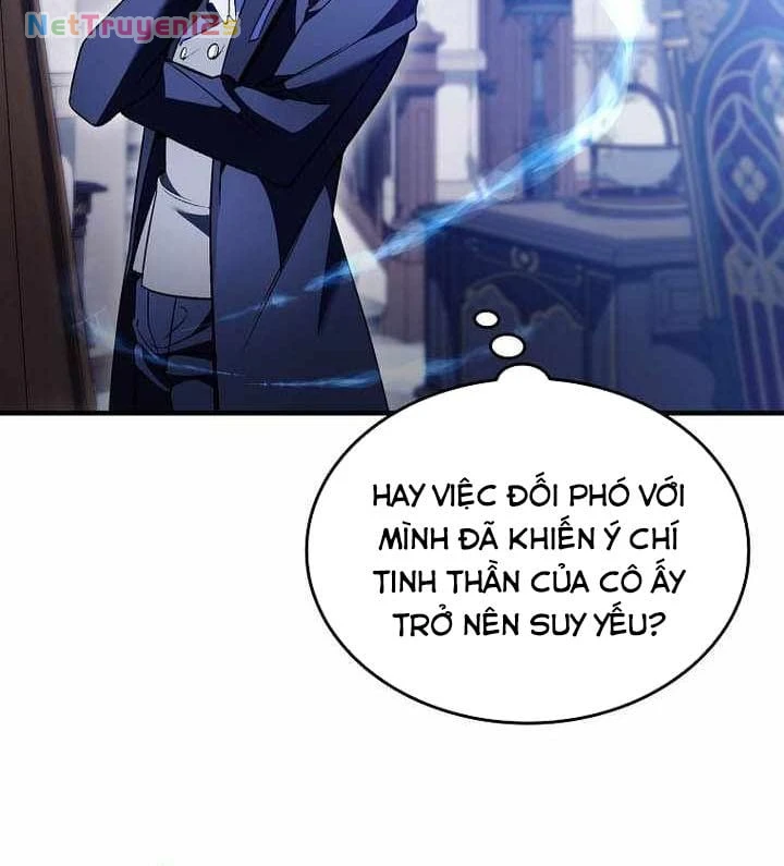 Đại Phản Diện Khao Khát Được Sống Chapter 59 - 60