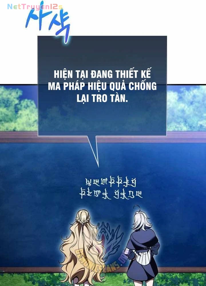 Đại Phản Diện Khao Khát Được Sống Chapter 59 - 61