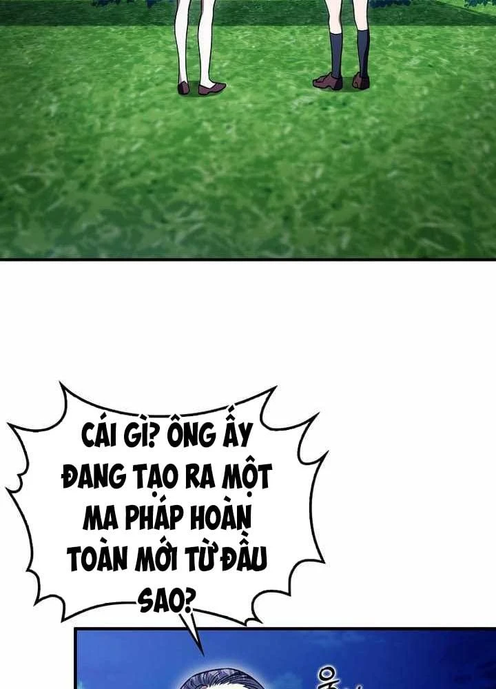 Đại Phản Diện Khao Khát Được Sống Chapter 59 - 62