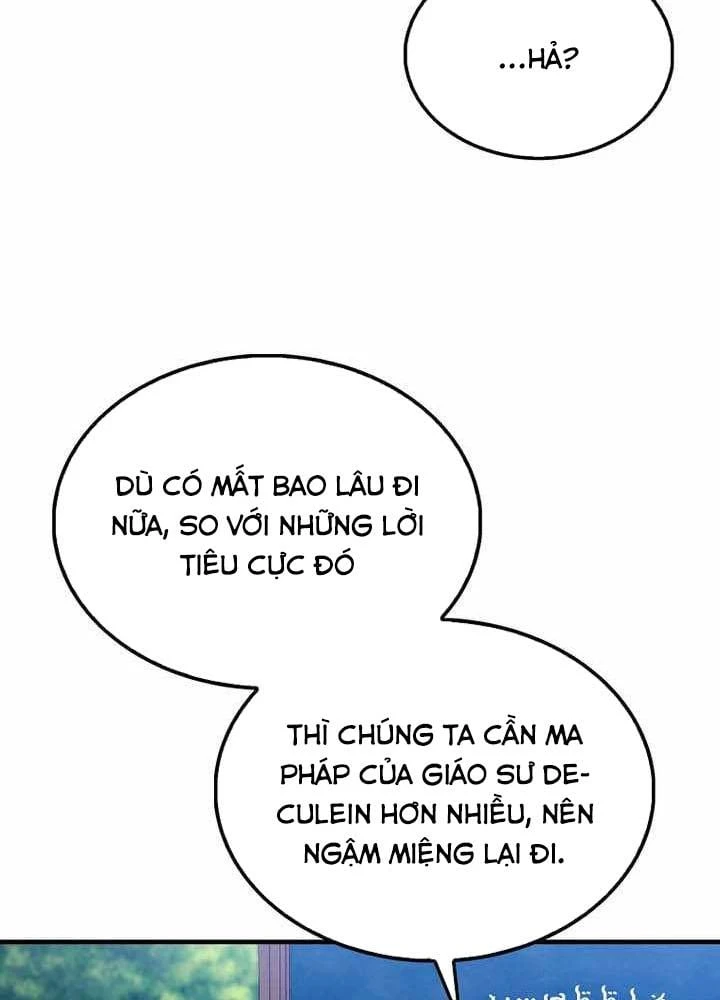 Đại Phản Diện Khao Khát Được Sống Chapter 59 - 65