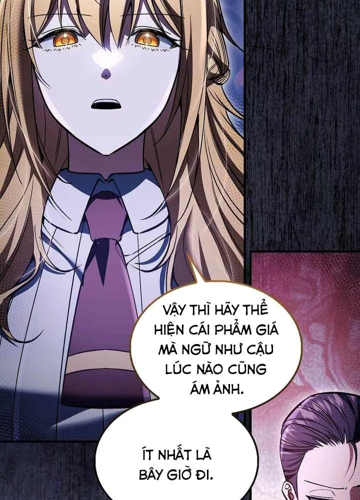 Đại Phản Diện Khao Khát Được Sống Chapter 59 - 68