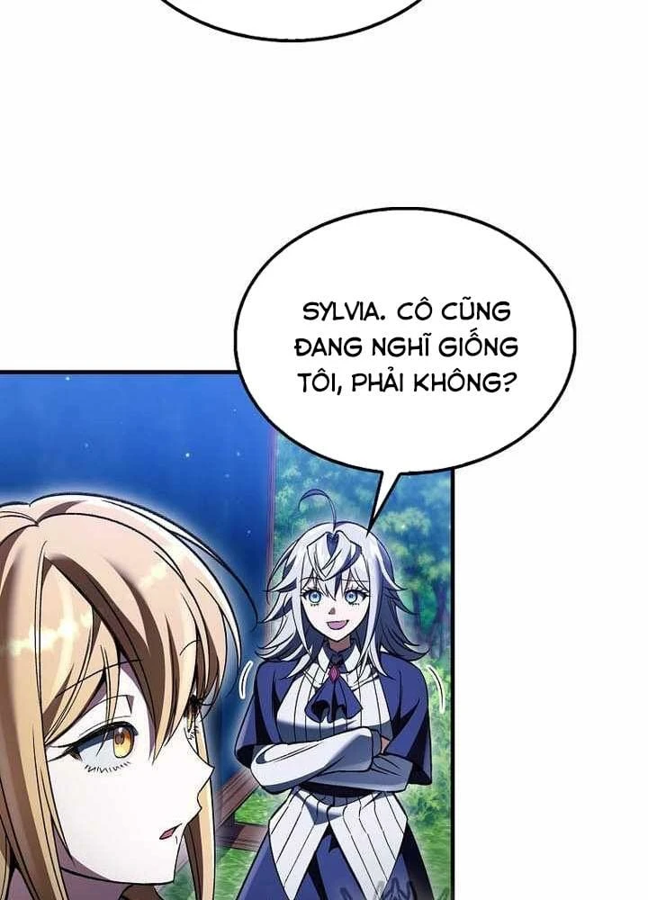 Đại Phản Diện Khao Khát Được Sống Chapter 59 - 71