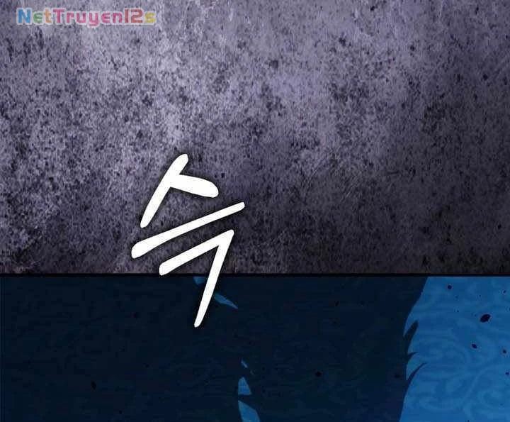 Đại Phản Diện Khao Khát Được Sống Chapter 59 - 90