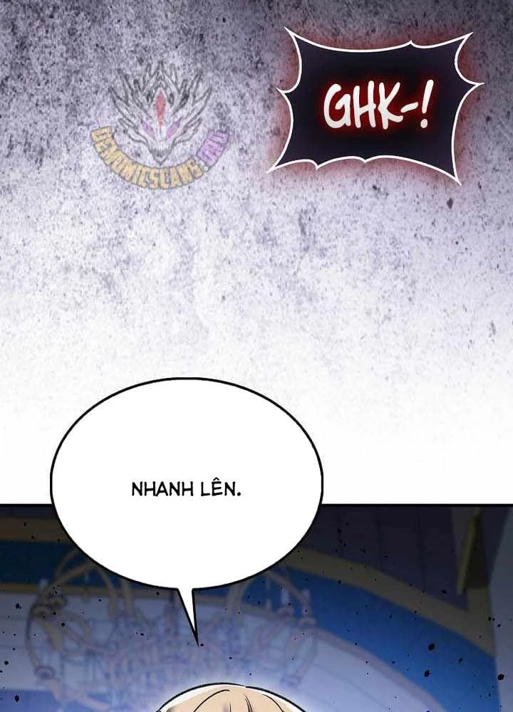 Đại Phản Diện Khao Khát Được Sống Chapter 59 - 92