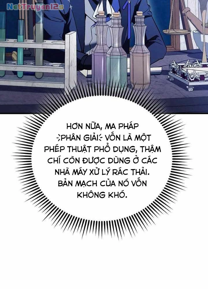 Đại Phản Diện Khao Khát Được Sống Chapter 59 - 97