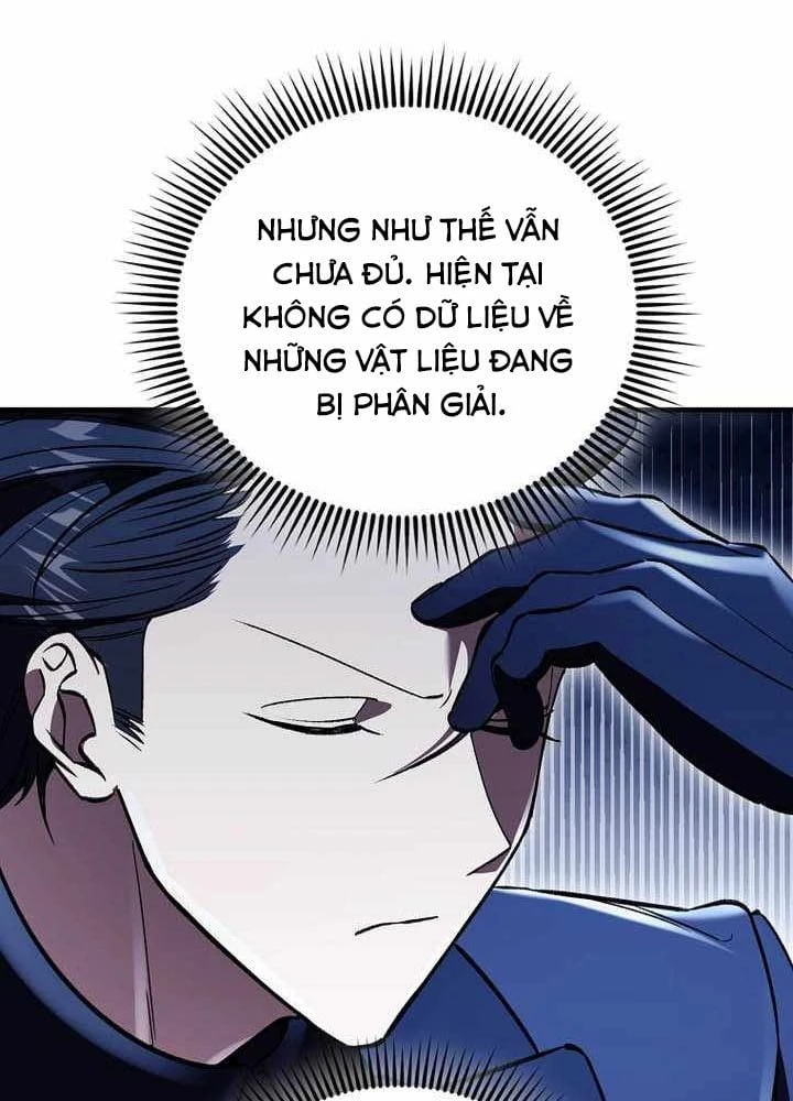 Đại Phản Diện Khao Khát Được Sống Chapter 59 - 98