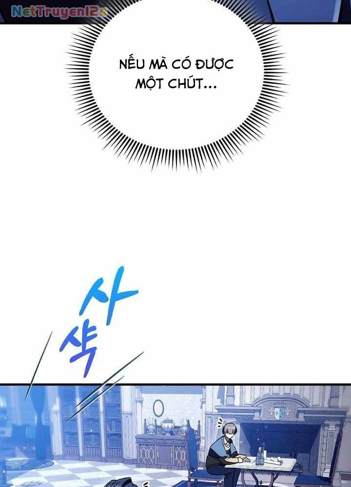 Đại Phản Diện Khao Khát Được Sống Chapter 59 - 99