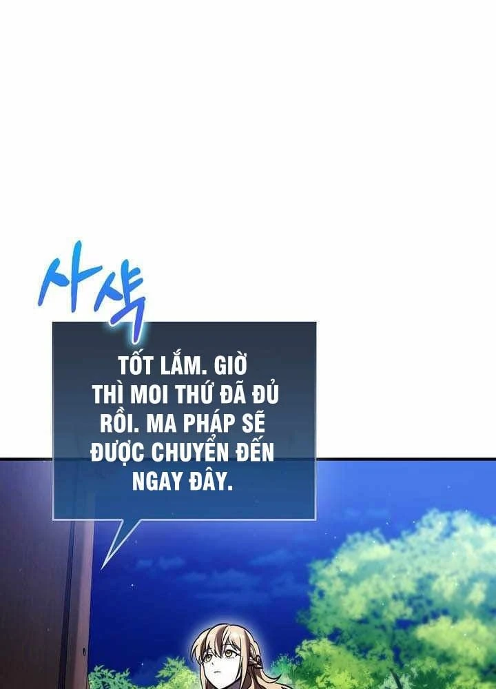 Đại Phản Diện Khao Khát Được Sống Chapter 59 - 105
