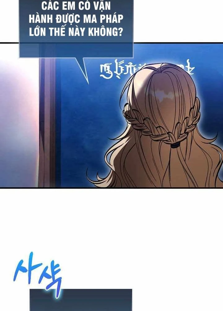 Đại Phản Diện Khao Khát Được Sống Chapter 59 - 113