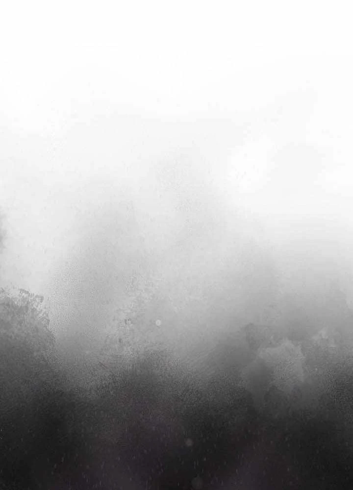 Đại Phản Diện Khao Khát Được Sống Chapter 59 - 116