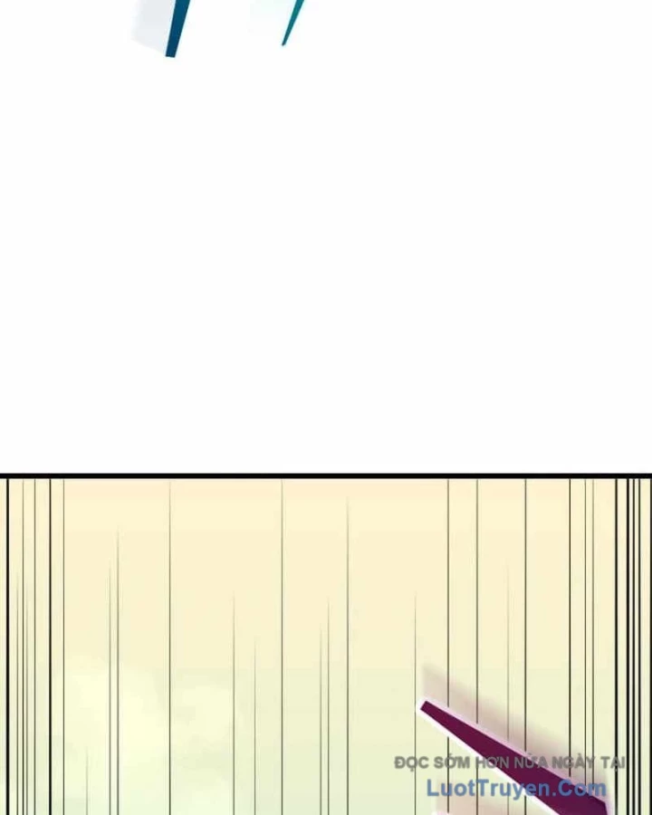 Vô Song Cùng Với Vũ Khí Ẩn Chapter 73 - 6