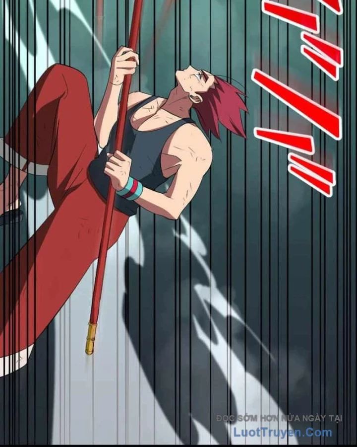 Vô Song Cùng Với Vũ Khí Ẩn Chapter 73 - 8