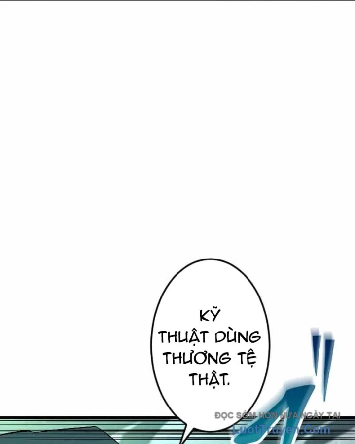 Vô Song Cùng Với Vũ Khí Ẩn Chapter 73 - 9