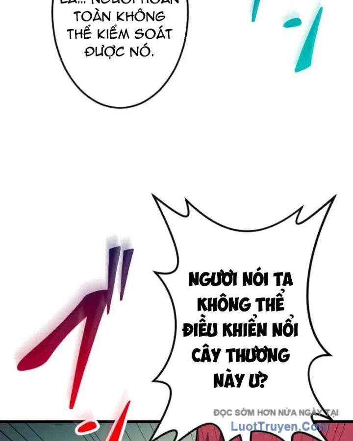 Vô Song Cùng Với Vũ Khí Ẩn Chapter 73 - 11