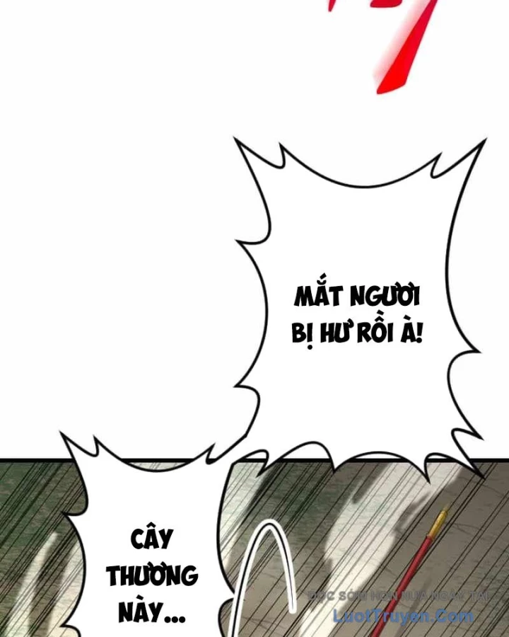 Vô Song Cùng Với Vũ Khí Ẩn Chapter 73 - 13