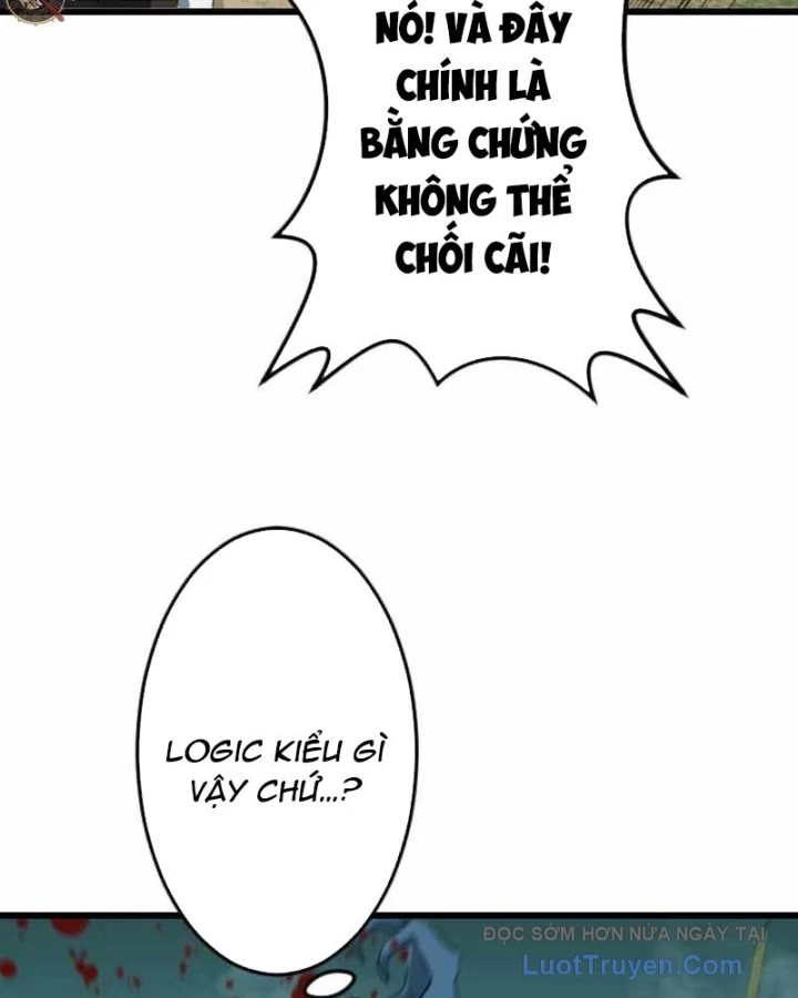 Vô Song Cùng Với Vũ Khí Ẩn Chapter 73 - 15