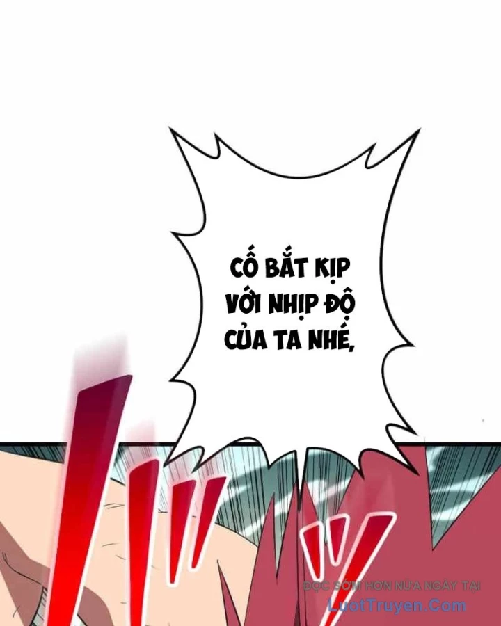 Vô Song Cùng Với Vũ Khí Ẩn Chapter 73 - 17