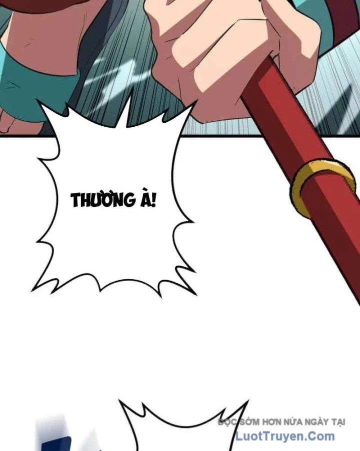 Vô Song Cùng Với Vũ Khí Ẩn Chapter 73 - 19