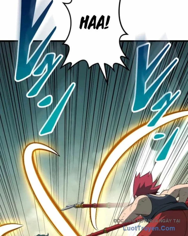 Vô Song Cùng Với Vũ Khí Ẩn Chapter 73 - 20