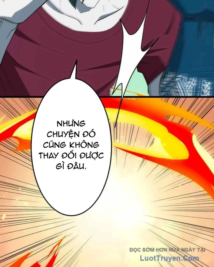 Vô Song Cùng Với Vũ Khí Ẩn Chapter 73 - 23