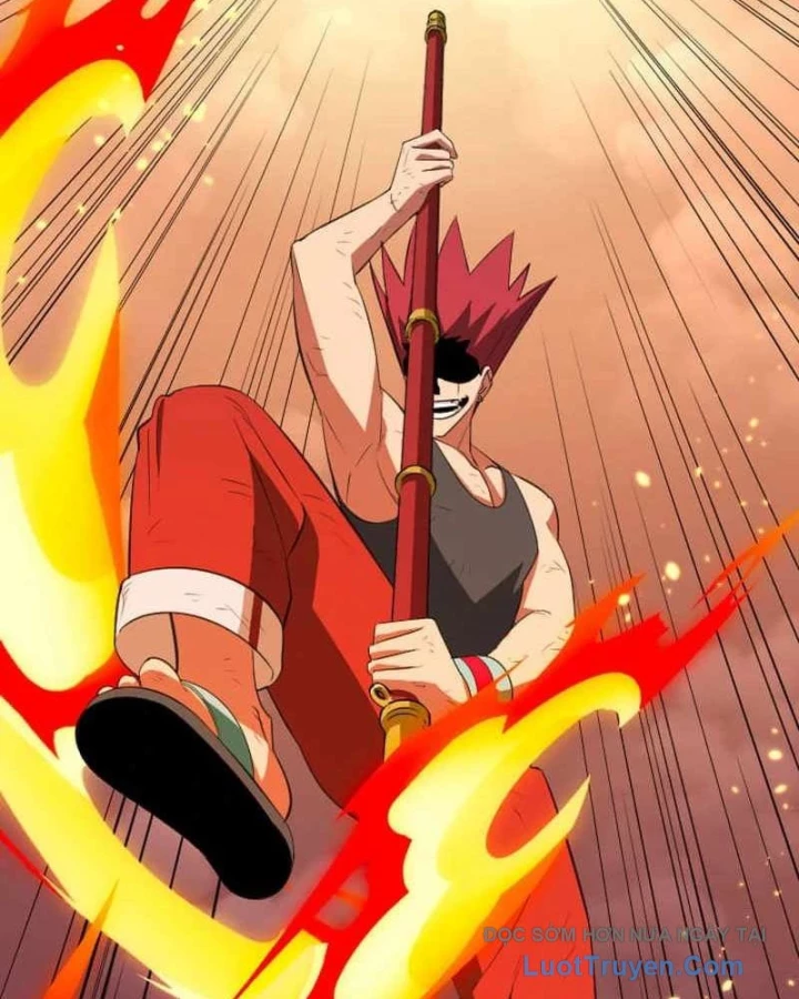 Vô Song Cùng Với Vũ Khí Ẩn Chapter 73 - 24