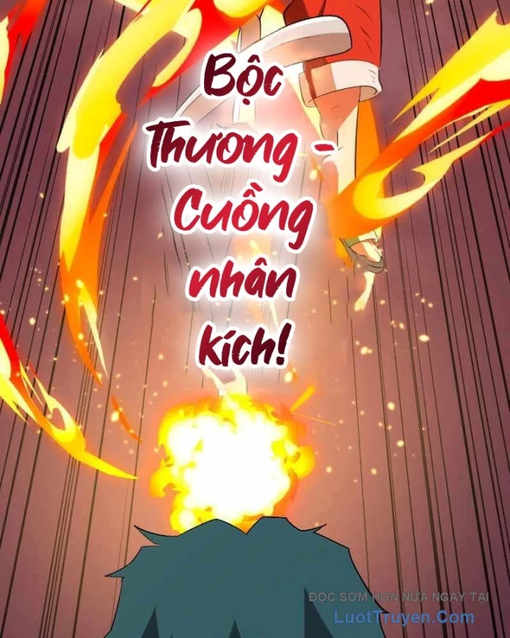 Vô Song Cùng Với Vũ Khí Ẩn Chapter 73 - 25