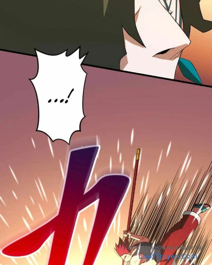 Vô Song Cùng Với Vũ Khí Ẩn Chapter 73 - 27