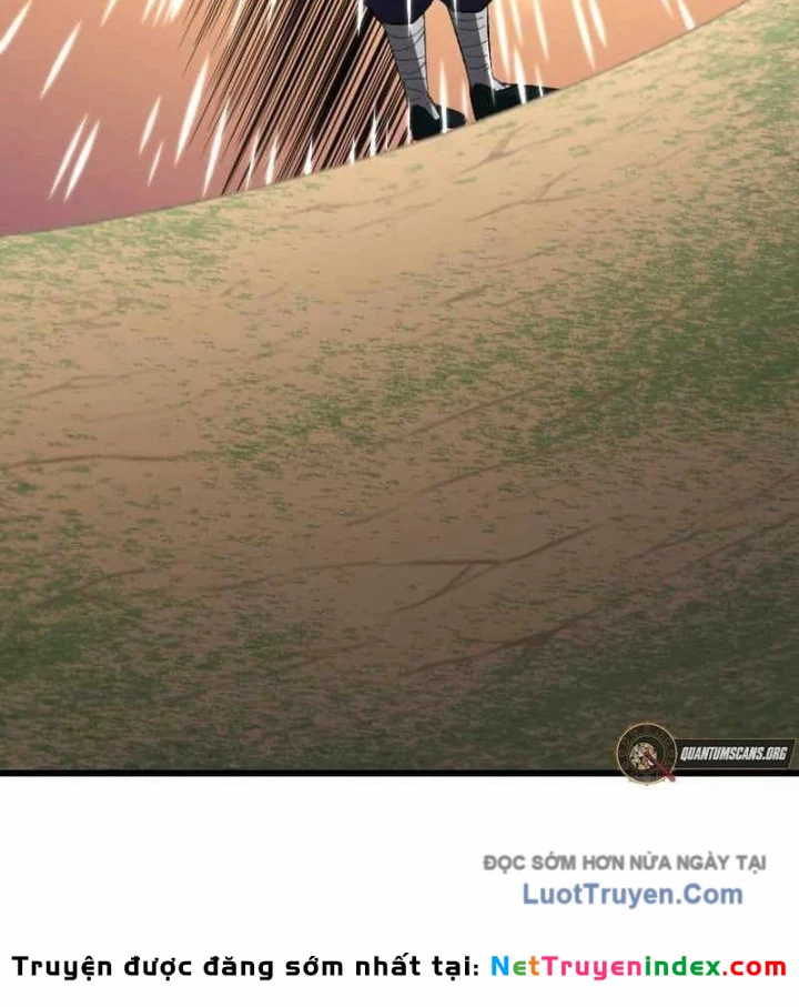 Vô Song Cùng Với Vũ Khí Ẩn Chapter 73 - 29