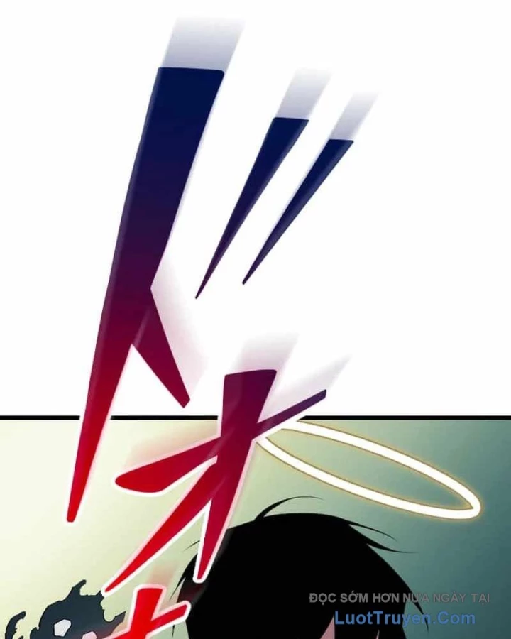 Vô Song Cùng Với Vũ Khí Ẩn Chapter 73 - 30