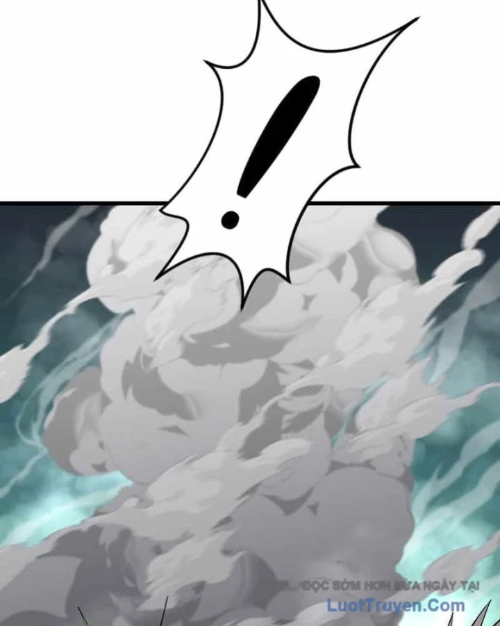 Vô Song Cùng Với Vũ Khí Ẩn Chapter 73 - 32