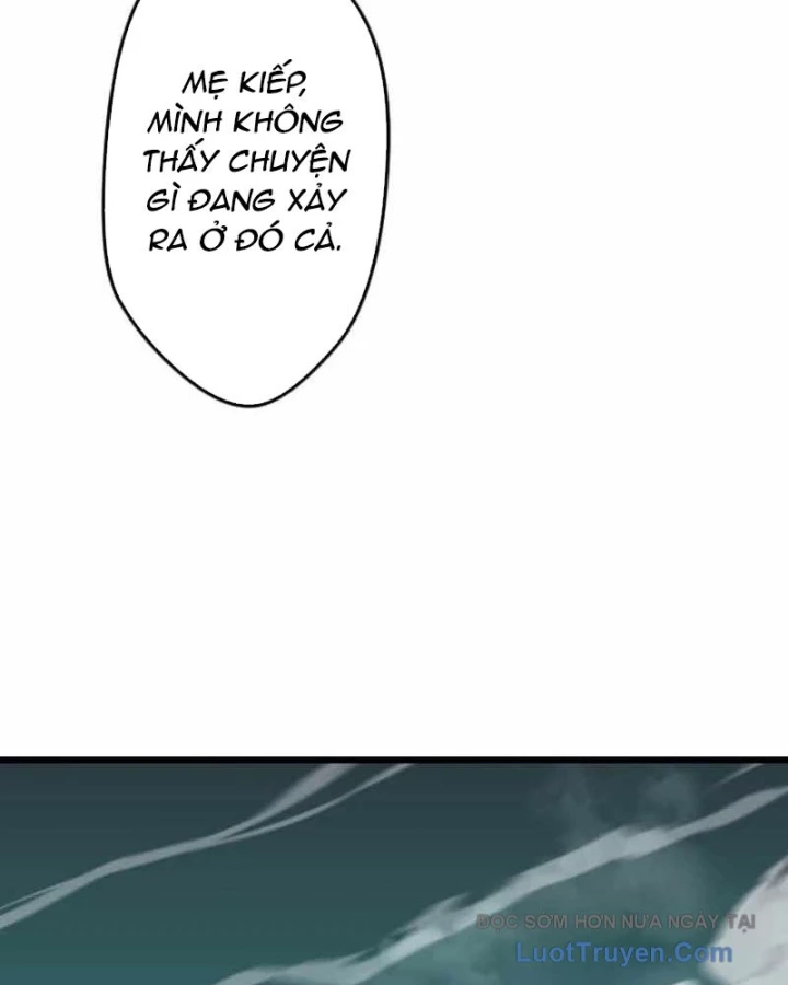 Vô Song Cùng Với Vũ Khí Ẩn Chapter 73 - 35