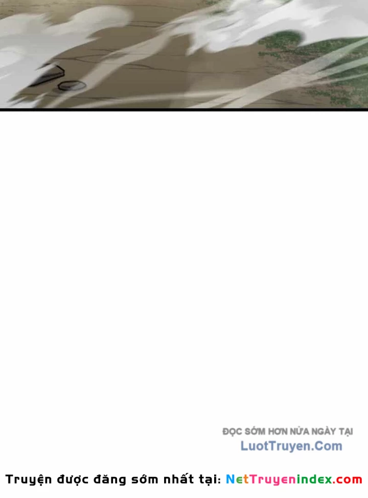 Vô Song Cùng Với Vũ Khí Ẩn Chapter 73 - 37