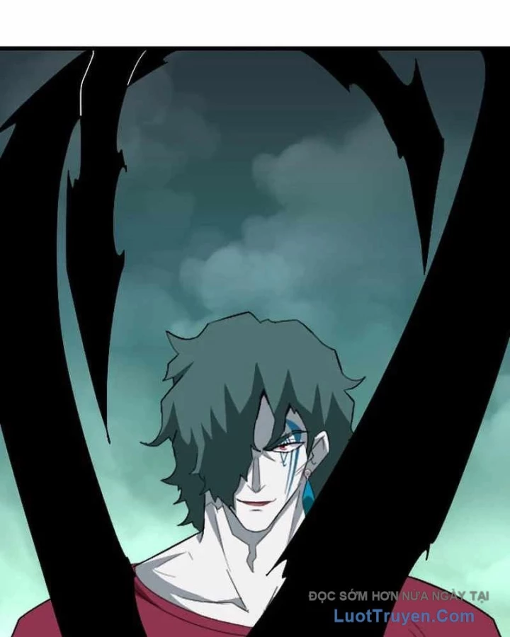 Vô Song Cùng Với Vũ Khí Ẩn Chapter 73 - 38