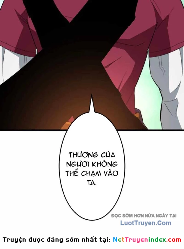 Vô Song Cùng Với Vũ Khí Ẩn Chapter 73 - 39