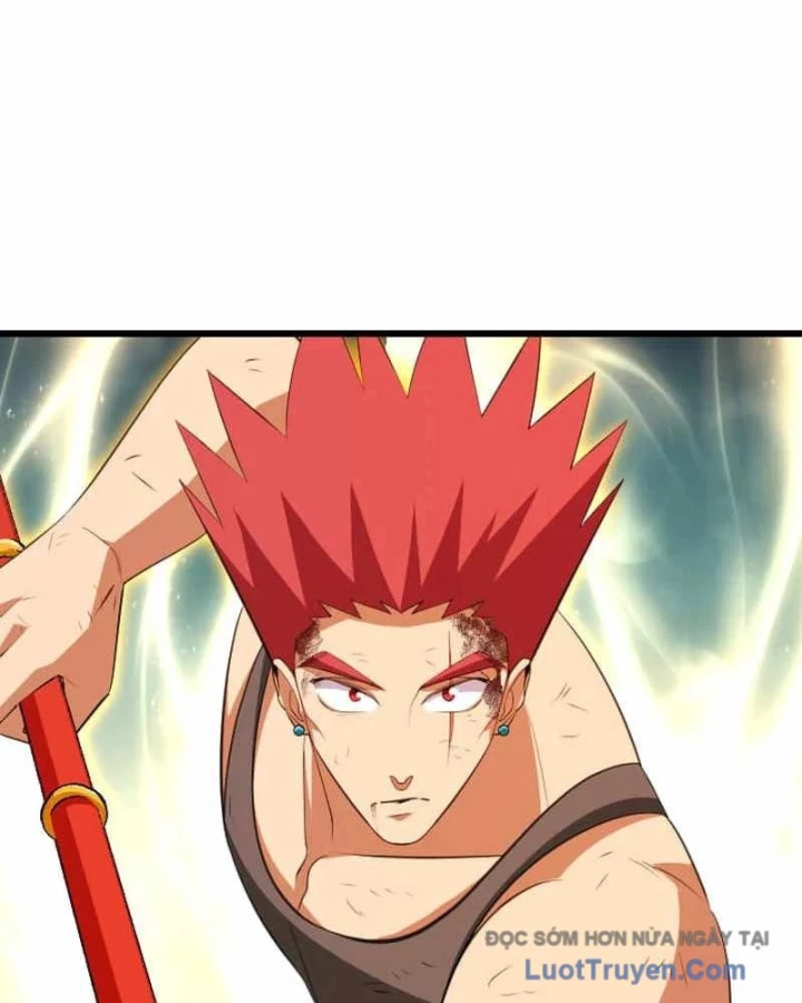 Vô Song Cùng Với Vũ Khí Ẩn Chapter 73 - 40