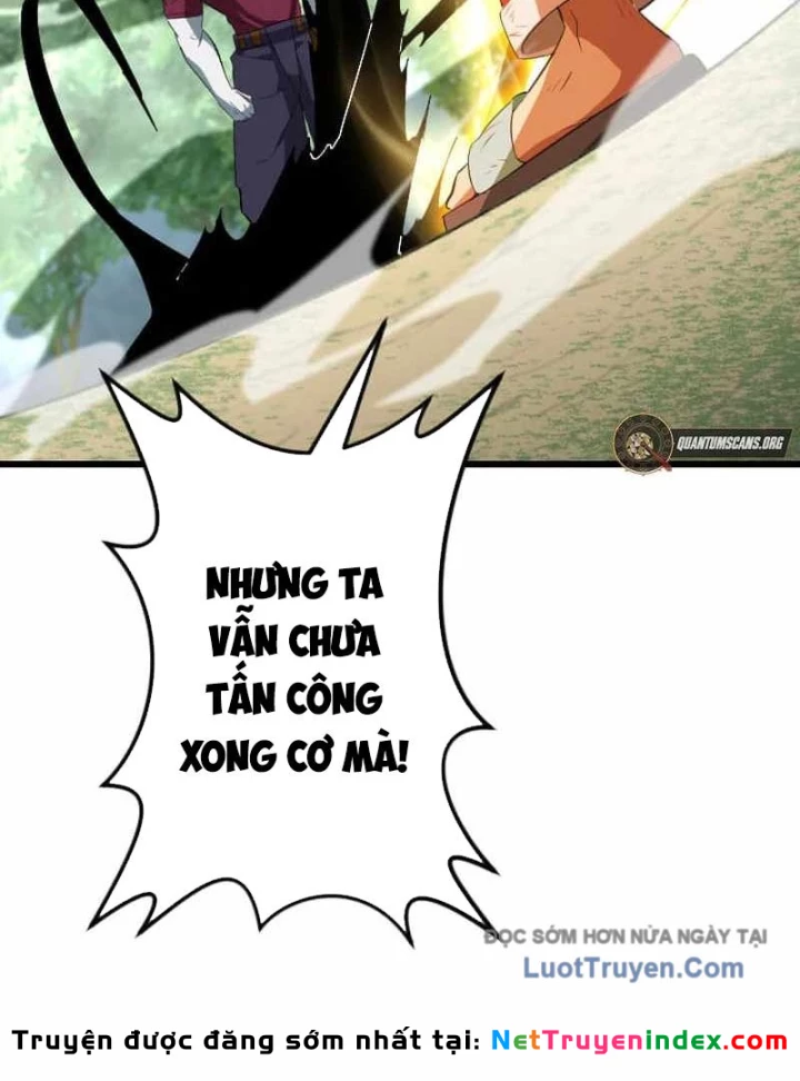 Vô Song Cùng Với Vũ Khí Ẩn Chapter 73 - 43