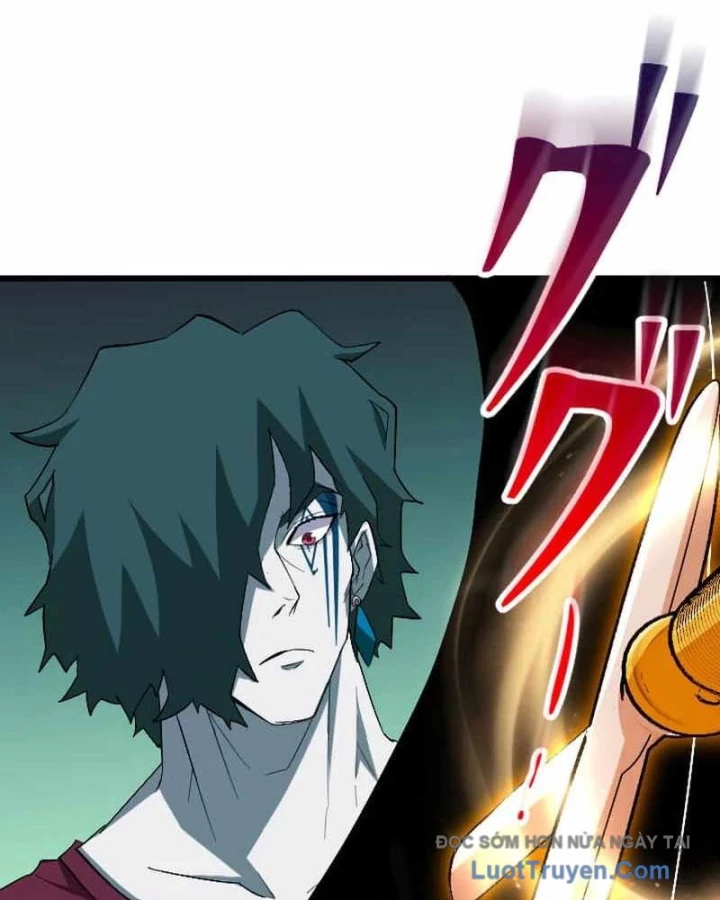 Vô Song Cùng Với Vũ Khí Ẩn Chapter 73 - 44