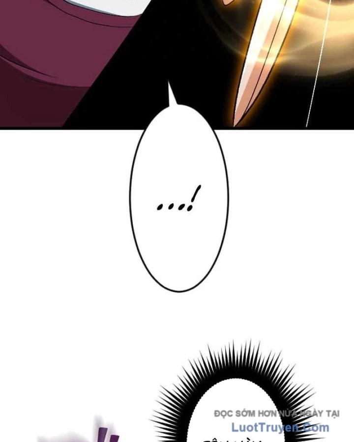 Vô Song Cùng Với Vũ Khí Ẩn Chapter 73 - 45