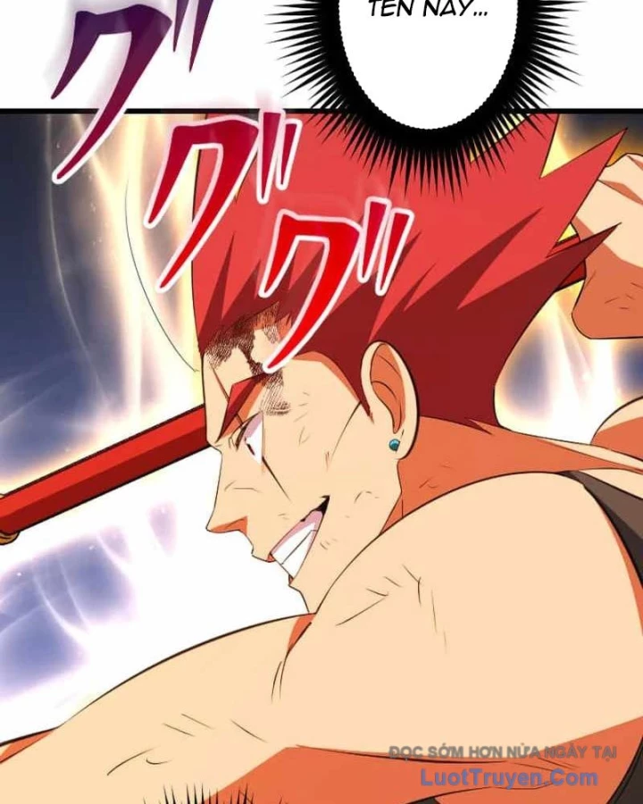 Vô Song Cùng Với Vũ Khí Ẩn Chapter 73 - 46