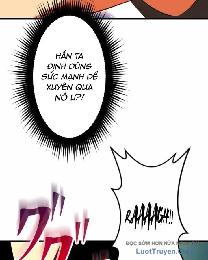 Vô Song Cùng Với Vũ Khí Ẩn Chapter 73 - 47