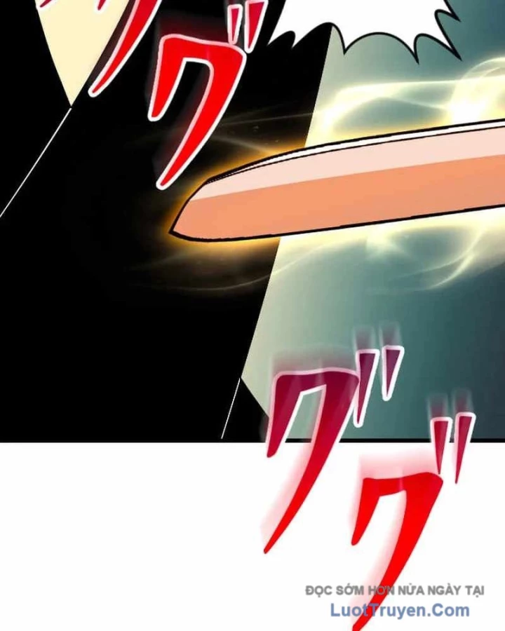 Vô Song Cùng Với Vũ Khí Ẩn Chapter 73 - 48