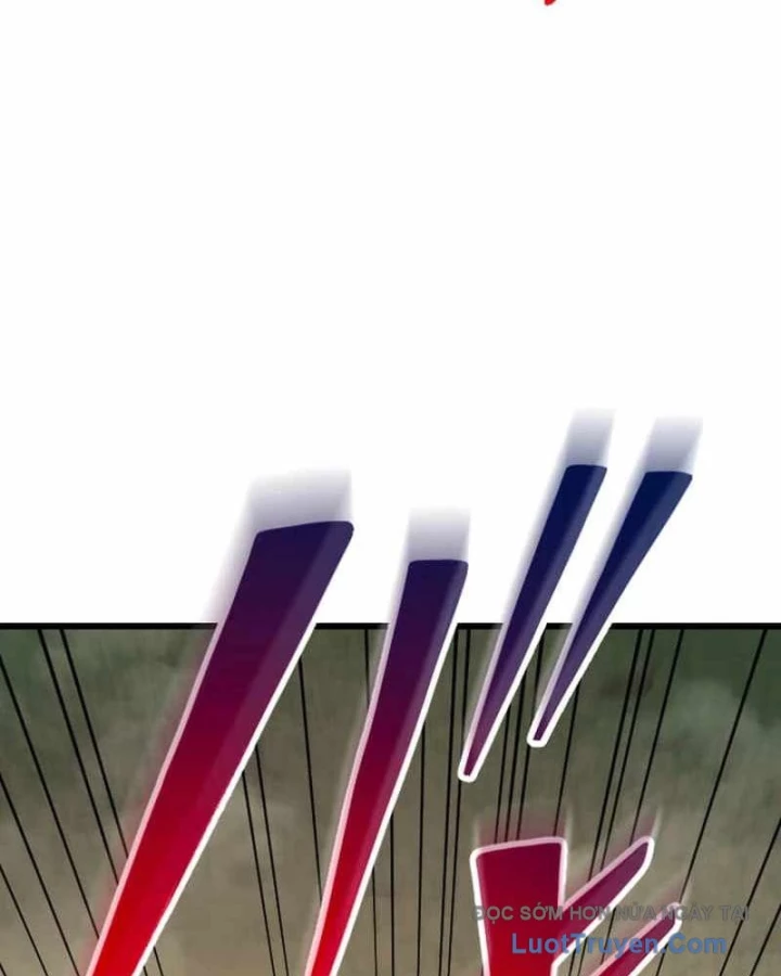 Vô Song Cùng Với Vũ Khí Ẩn Chapter 73 - 49